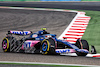 TEST BAHRAIN, Esteban Ocon (FRA) Alpine F1 Team A523 - sensor equipment.
25.02.2023. Formula 1 Testing, Sakhir, Bahrain, Day Three.
- www.xpbimages.com, EMail: requests@xpbimages.com © Copyright: Moy / XPB Images